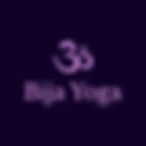 Original.png